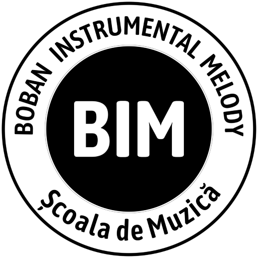 Boban Instrumental Melody